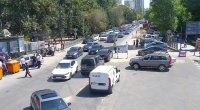 Bakıda bu yollar təmirə BAĞLANIB - SİYAHI