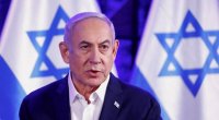 Netanyahu Qəzza ilə bağlı danışıqlar üçün Dohaya nümayəndə heyətinin göndərilməsini TƏSDİQLƏDİ