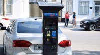 "AzParking" tətbiqində xəbərdarlıq funksiyası niyə ləğv edilib? - RƏSMİ AÇIQLAMA/VİDEO