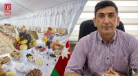 “İslama görə yas evində yemək bişməz” - İlahiyyatçıdan israfçılığa ETİRAZ