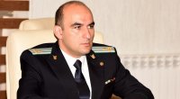 Onu Elçin Quliyev də təltif etdi – FOTO