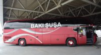"Bakıdan Qazaxa 12 manat, Şuşaya 26 manat?" - ŞİKAYƏT/FOTO