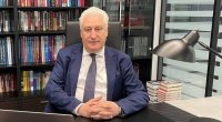 Korotçenko: “Rusiya Azərbaycana güclü və məsuliyyətli dövlət kimi baxır”