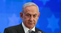 Netanyahu Britaniyanın XİN başçısı ilə görüşdən İMTİNA ETDİ