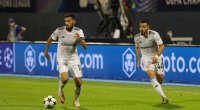 "Qarabağ" - "Dinamo" matçının biletləri satışa çıxarılır