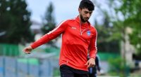 “Turan Tovuz” “Neftçi”nin futbolçusunu TRANSFER ETDİ