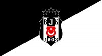 “Beşiktaş” Almaniya klubunun futbolçusunu transfer edir