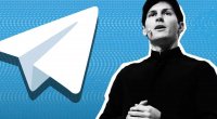 “Telegram” komandası Pavel Durovun həbsinə münasibət bildirdi