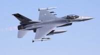 Rusiya Ukraynanın F-16 qırıcılarını gizlətdiyi anqara zərbə endirdi