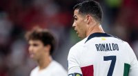 Ronaldo: "Millidən ayrılanda heç kimə əvvəlcədən məlumat verməyəcəm"