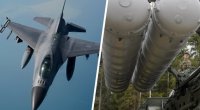 F-35 yoxsa S-400? - Türkiyə seçimini etdi