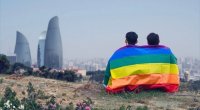 ATƏT-in Azərbaycandan iyrənc tələbi: milli və mənəvi dəyərlərdən imtina – LGBT-yə yaşıl işıq - ŞƏRH