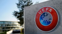 Azərbaycan UEFA reytinqində xal ehtiyatını ARTIRIB