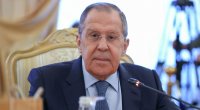 Lavrov: “Ukraynanın NATO-ya qoşulmasından söhbət gedə bilməz”