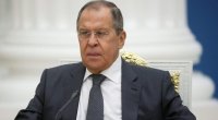 Lavrov: “İsrail Yaxın Şərqdə genişmiqyaslı müharibədə maraqlı olan yeganə ölkədir” - VİDEO