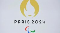 Paris-2024: Azərbaycan medal sıralamasında 24-cü pilləyə yüksəldi