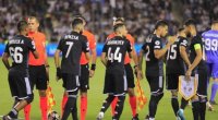 "Qarabağ"ın rəqibləri İsveç çempionatında növbəti oyunlarını KEÇİRDİLƏR