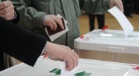 Daha bir “Exit poll” nəticələri bəlli oldu - SİYAHI