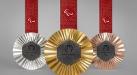 Paris-2024: Azərbaycan medal sıralamasında 31-ci pillədədir