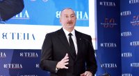 İlham Əliyev: Tarixdə ilk dəfə COP bizim regionumuzda keçiriləcək