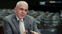 Ermənistan niyə Naxçıvanı hədəf alır? – Türkiyəli polkovnik gizli planı İFŞA ETDİ – ÖZƏL 