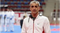 Həbs edilən karate ustası ilə bağlı YENİ DETALLAR: Dərs keçdiyi 3 yeniyetmə qızı...