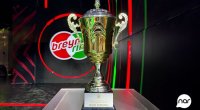 “Nar”ın dəstəyi ilə "Breyn Rinq: BİLİK KUBOKU” uğrunda mübarizə başladı