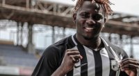 “Zirə”nin istədiyi futbolçu klubundan AYRILDI