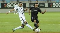 “Neftçi”-“Qarabağ” matçının vaxtı AÇIQLANDI