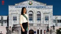 “Qarabağ Universitetini təsadüfən seçməmişəm” – Qusardan tələbə olan 4 MƏZUN – VİDEO