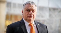 Viktor Orban Şvartseneggerlə məşqlərə BAŞLADI - FOTO