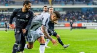 Premyer Liqa: "Qarabağ" bu gün "Neftçi"ni qəbul EDƏCƏK