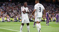 "Real Madrid"dən 73 ildən sonra maraqlı statistik GÖSTƏRİCİ