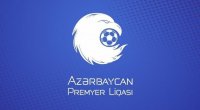 Azərbaycan Premyer Liqası: Oyunların hakimləri bəlli oldu