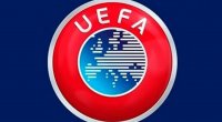 Azərbaycan UEFA reytinqində gerilədi