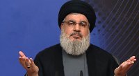 Hizbullah Həsən Nəsrullahın ölümünü TƏSDİQLƏDİ