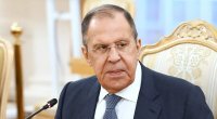 Lavrov Baydeni Hizbullah liderinin ölümünə verdiyi reaksiyaya görə QINADI - VİDEO