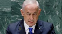 Netanyahu İsrail vətəndaşlarına MÜRACİƏT ETDİ