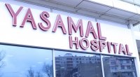 Estetik əməliyyatın növbəti QURBANI – “Yasamal Hospital”ın baş həkimi daha bir qadını ölümcül hala SALIB