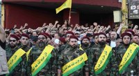 "Hizbullah"ın yeni rəhbəri İsrailin raket zərbəsi nəticəsində öldürülüb