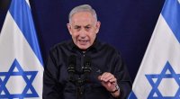 Netanyahu: “İsrailin İranın hücumuna cavab vermək hüququ var və bunu mütləq edəcək”