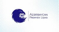 Azərbaycan Premyer Liqasında bu gün IX tura yekun vurulacaq