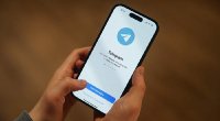 “Telegram”da növbəti YENİLİK