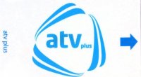 Audiovizual Şura “ATV Plus”la bağlı məhkəməyə MÜRACİƏT ETDİ