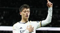 “Fənərbağça” Arda Güləri geri qaytarmaq istəyir