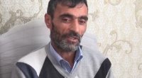 Şəhid atası vəfat etdi – FOTO