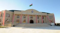 İcra başçısının müavininə hücum edildi - DETALLAR