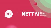 “Nar” və NETTY ilin ən yaxşı internet təşəbbüslərini mükafatlandıracaq
