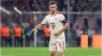 “Bavariya” bu futbolçunu komandada SAXLAYACAQ