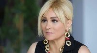 "Toyda şəkil çəkdirmək üçün müğənniyə 10 min verirlər" - Mətanət Əliverdiyeva